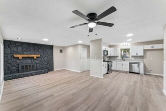 Building Photo - 3637 S Trail Ridge Dr