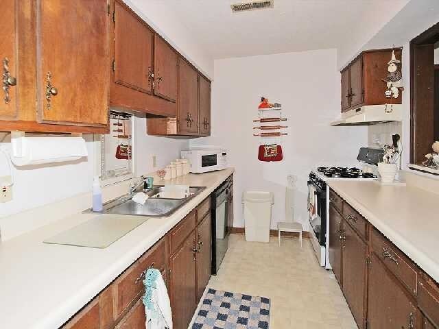 Auburn Apartments Apartments Indianapolis, IN