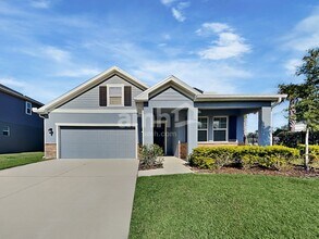 Building Photo - 33939 Ackee Ln