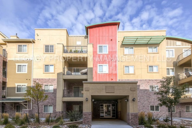 Building Photo - 1162 Rockhurst Dr