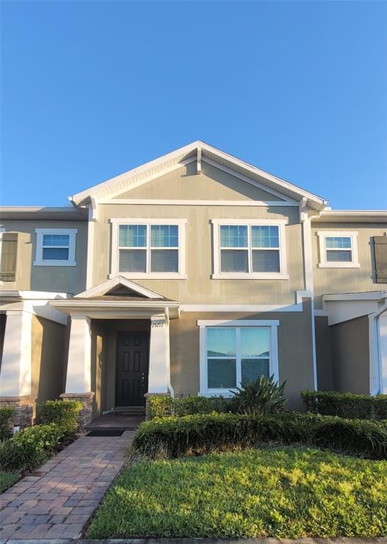 Building Photo - 15711 Kinnow Mandarin Ln