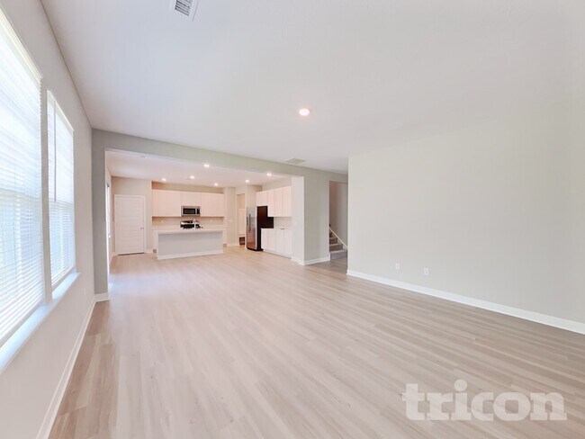 Building Photo - 4628 W Mineral Ln