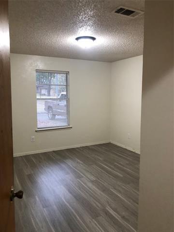 Foto del edificio - 103 N Venice Dr