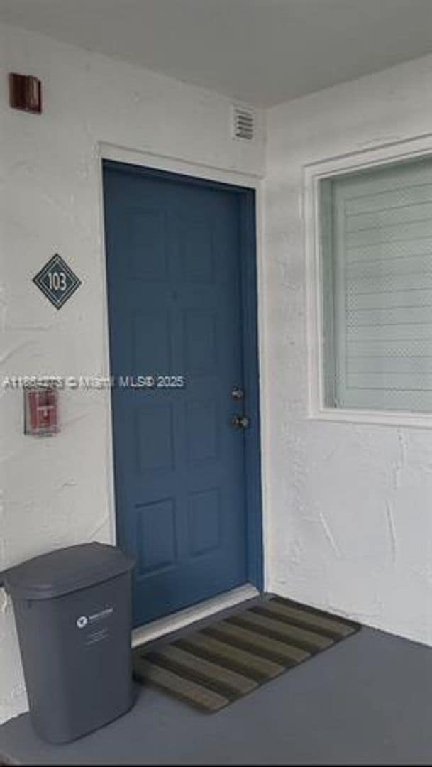 Building Photo - 4555 NW 99th Ave