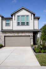 Building Photo - 12623 Blue Catfish Ln
