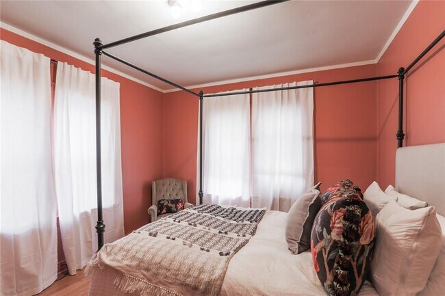 Foto del edificio - 2700 NW 17th St