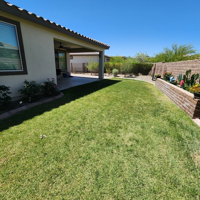 Building Photo - 4527 Charro Ct