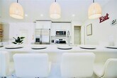 Foto principal - 244 NW 6th Ave