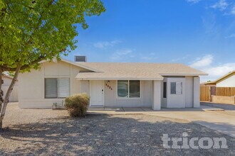 Building Photo - 7331 W Mountain View Rd