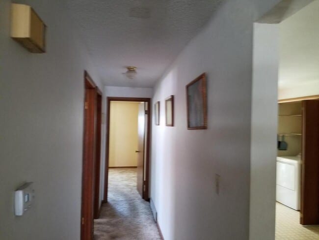 Foto del edificio - 1442 Kay St