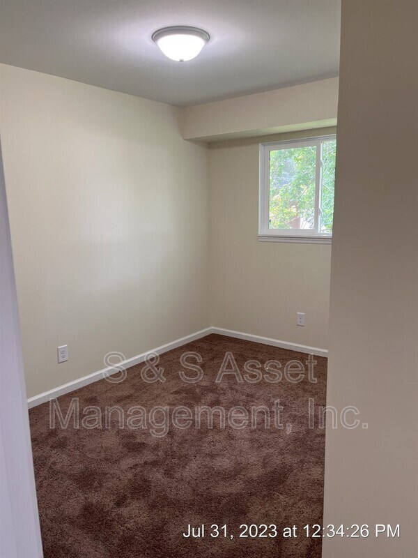 Building Photo - 3427 Danbury Crossroad St