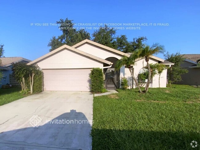 Building Photo - 7806 38th Ct E
