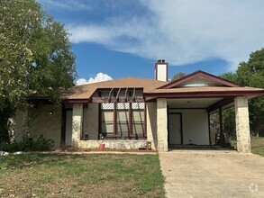 Building Photo - 1704 Shag Bark Trail