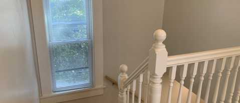 Foto del edificio - 50 Osceola St