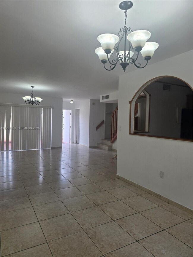 Foto del edificio - 8521 SW 137th Ave