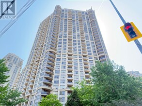 Building Photo - 310 Burnhamthorpe Rd W