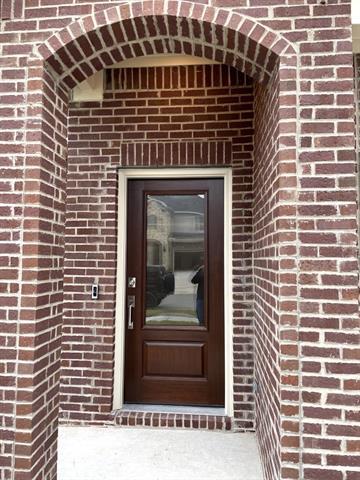 Building Photo - 3212 Buckskin Trl