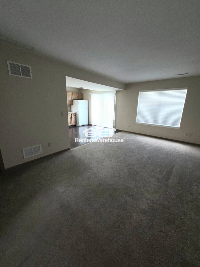 Building Photo - 441 Ramblewood Way