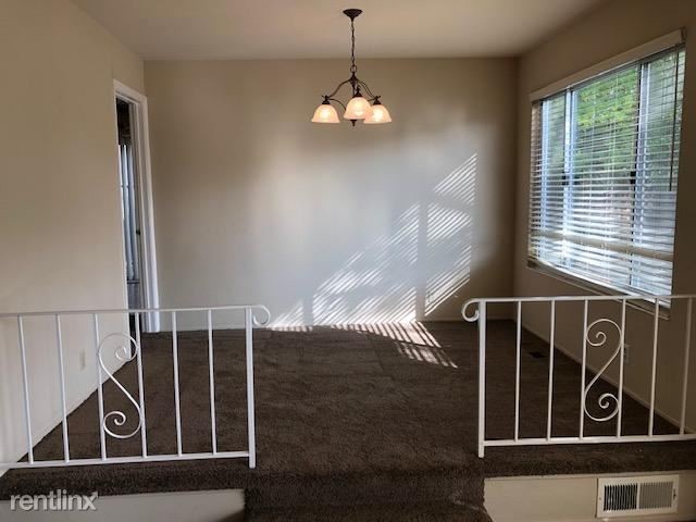 Building Photo - 3 br, 2 bath House - 2844 Milo Way