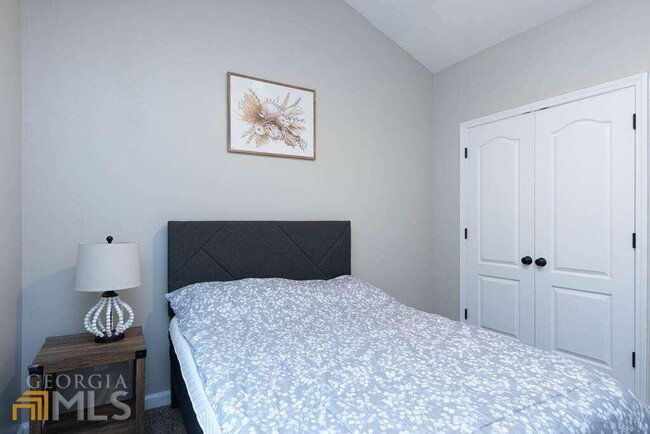 Building Photo - 6361 Mossy Oak Landing