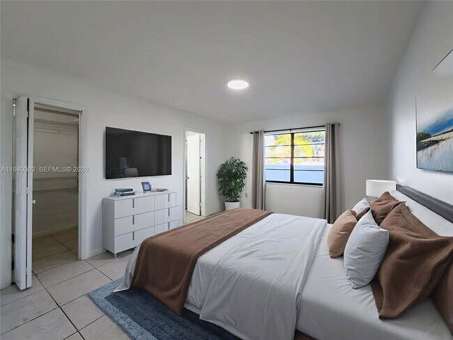 Foto del edificio - 8124 SW 153rd Pl