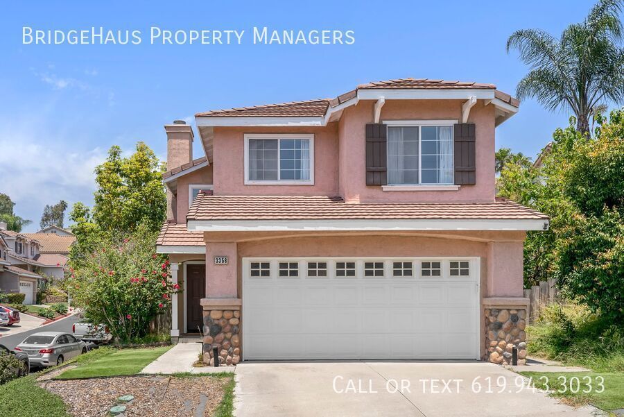 Foto principal - 3358 Elmwood Way