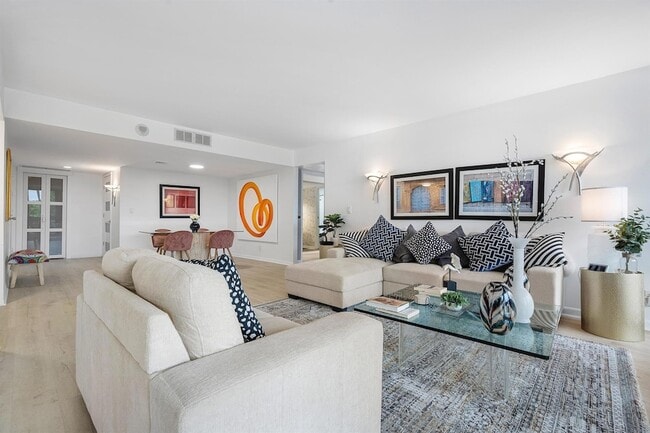 Photo - 2400 Presidential 204 Way Apartment