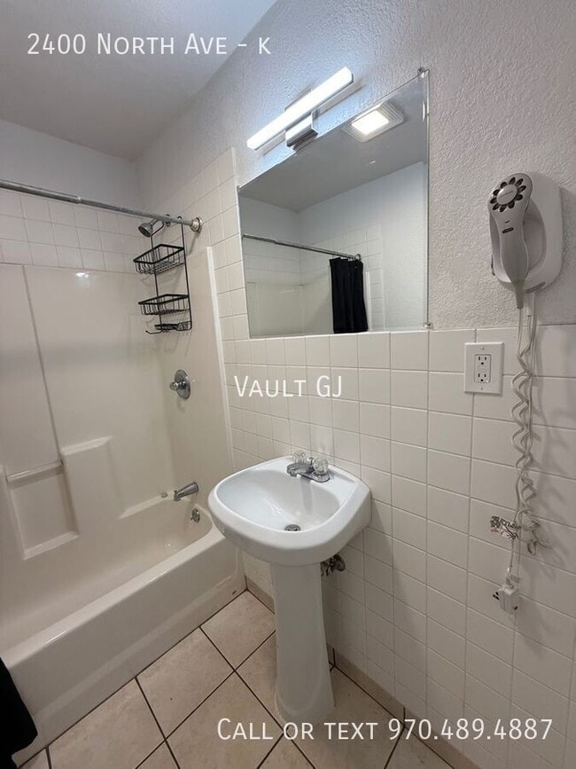 Photo - 2400 North Ave Apartment