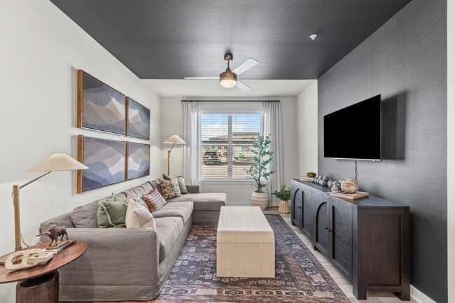 Photo - Alta Rayzor Ranch Apartments