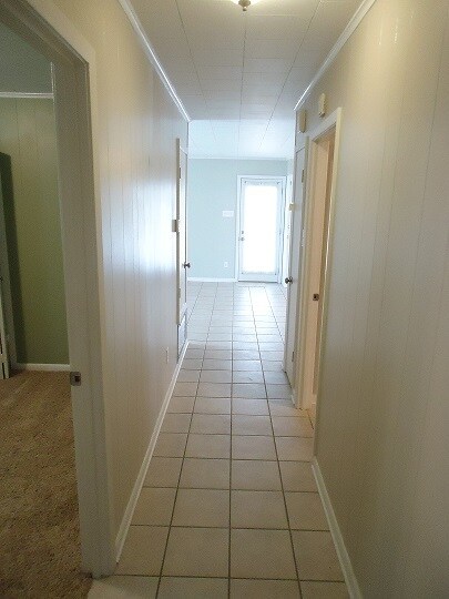 Building Photo - 201 Eula Dr