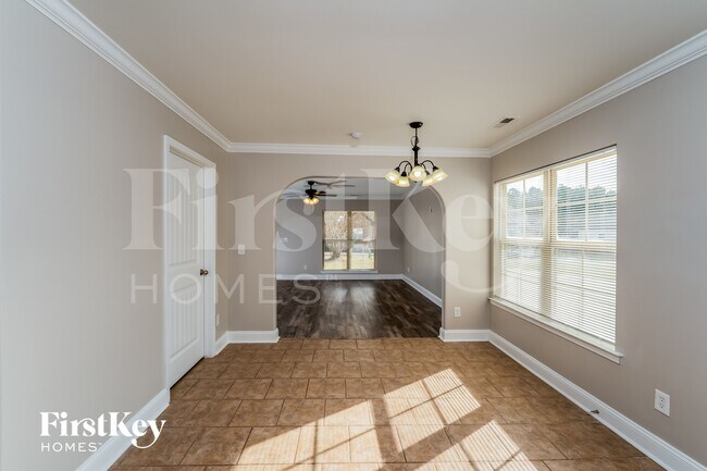 Foto del edificio - 170 Horton Dr