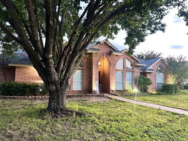 Building Photo - 309 Northgate Dr