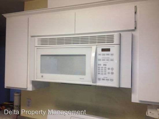 Foto del edificio - 51 San Jose Ave