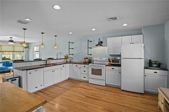 Foto del edificio - 31 Smith St