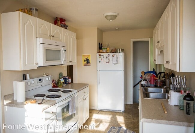 Building Photo - 3 br, 2 bath House - 610 Kelsey Lane