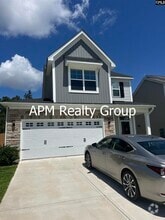 Building Photo - 1608 Ashcroft Cir