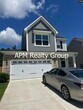 Foto principal - 1608 Ashcroft Cir