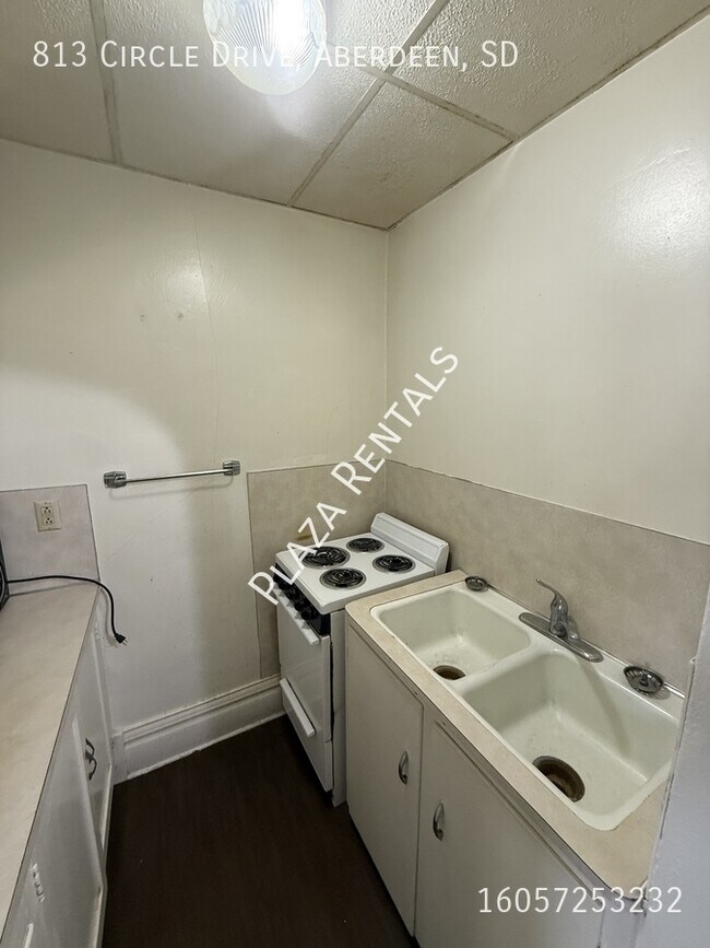 Foto del edificio - 19 7th Ave SE