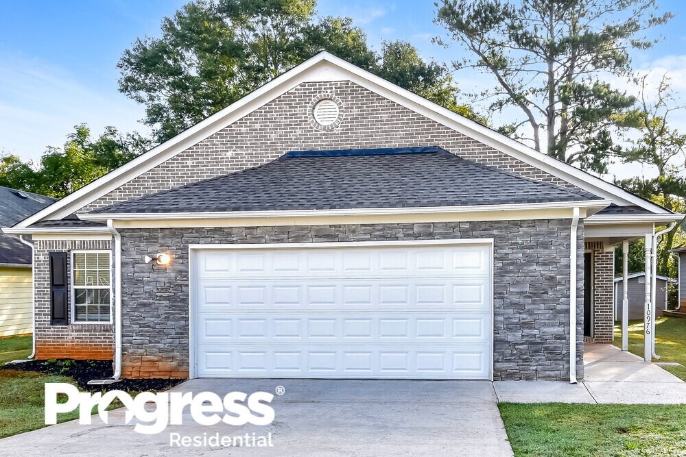 10976 Big Sky Dr, Hampton, GA 30228 House for Rent in Hampton, GA