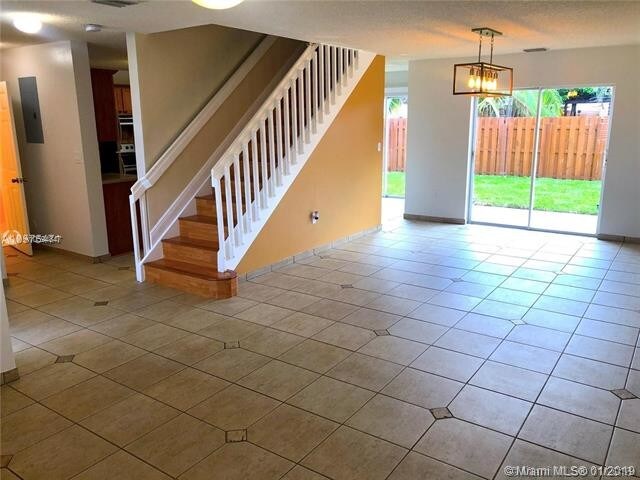 Foto del edificio - 5502 NW 184th Terrace