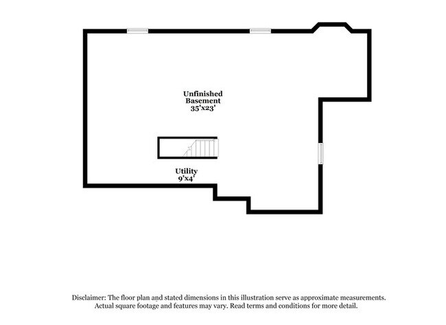 Building Photo - 2911 S TOWER WAY, AURORA, CO 80013