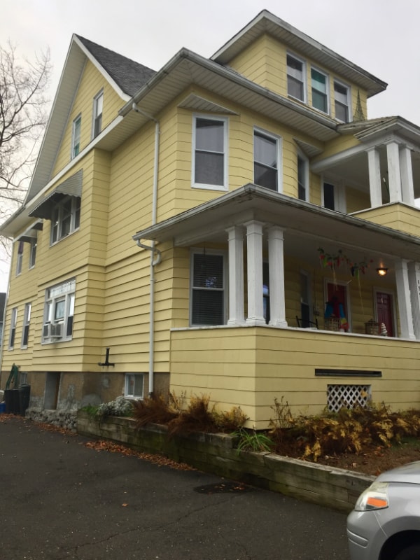 1551 W Broad St, Stratford, CT 06615 Room for Rent in Stratford, CT