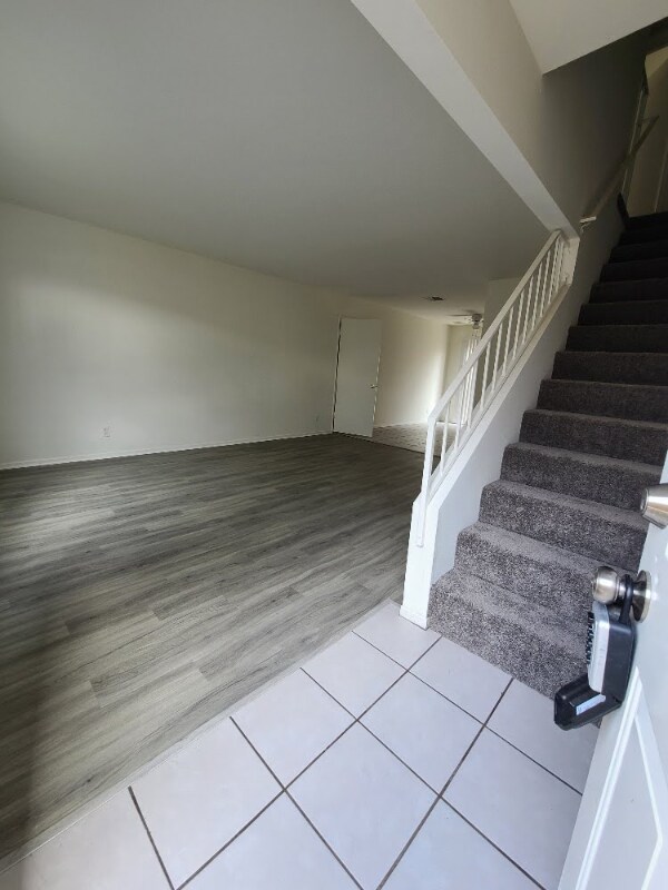 Building Photo - 4425 Farquhar Ave