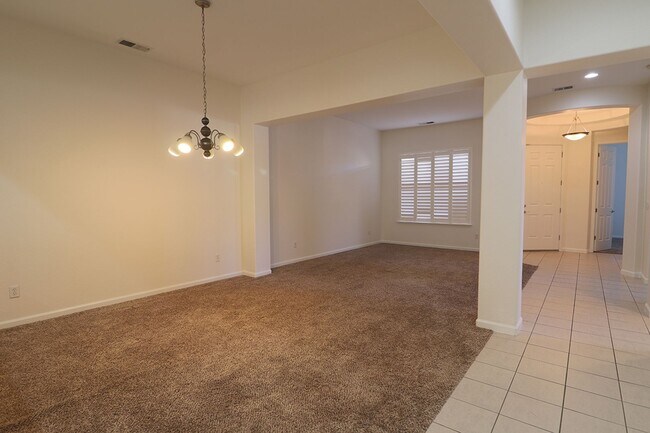 Building Photo - 1692 Broadstone Way