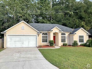 Building Photo - 4407 Jiggermast Ave