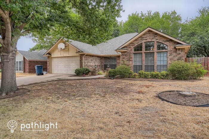 Foto principal - 4948 Wolf Creek Trail, Flower Mound, TX, 7...