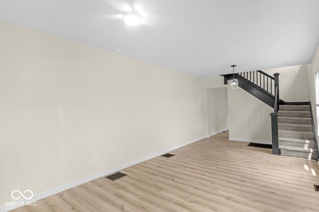 Foto del edificio - 2235 Doctor M.L.K. Jr St