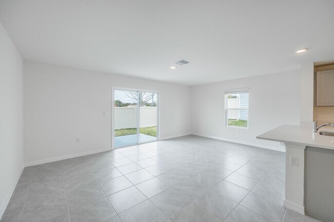 Building Photo - Brand New 3/2.5 Townhome FOR RENT at The T...