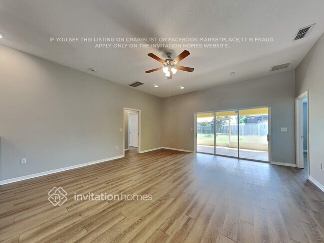 Foto del edificio - 6367 Alamanda Hills Dr