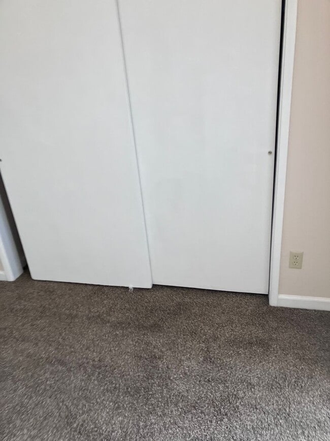 Foto del edificio - 1134 N Tucson Blvd